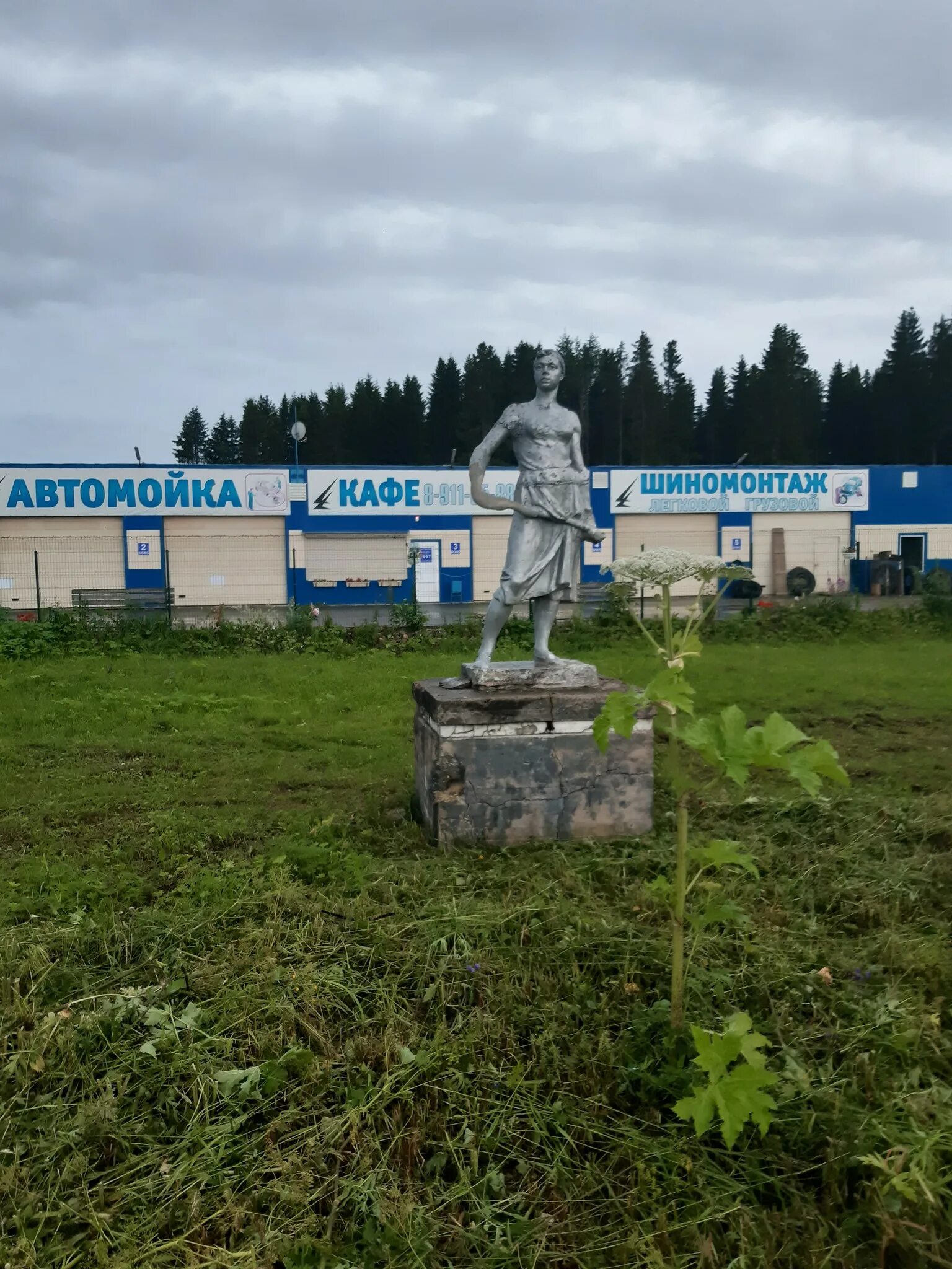 Гисметео плесецк архангельская. Магазин лето в Плесецке. ТЦ лето Плесецк. Лето Плесецк стройматериалы.