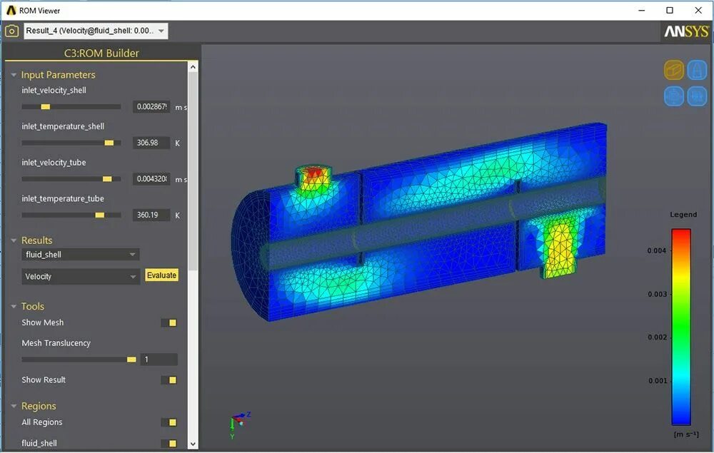 Ansys модели. Модели для ансиса. ансис программа. ansys программный комплекс. ansys значок программы.
