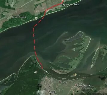 Погода в сюкеево татарстан на 10
