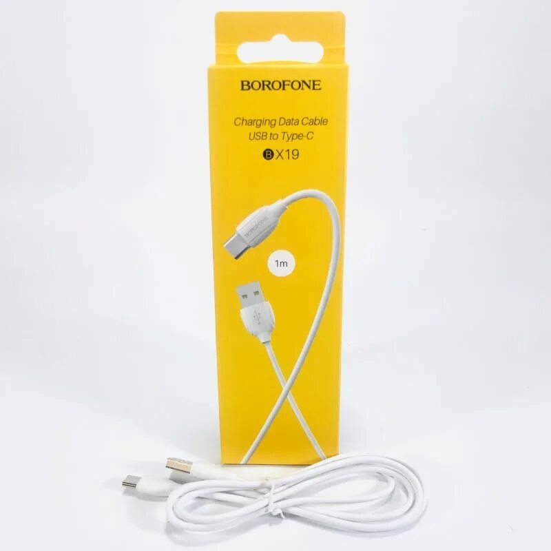 Borofone кабель usb-type-c. Borofone bx19. Кабель borofone bx19. Кабель borofone bx19. Borofone кабель usb-type-c.