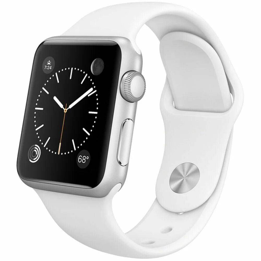 Apple series 3 38mm. Apple watch Series 3. Apple watch 1. Часы эпл вотч розовые. Часы Айпада.