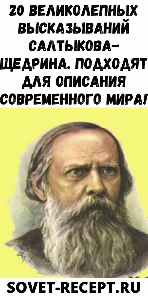 Цитаты салтыкова щедрина. Салтыков щедрин о россии. салтыков щедрин высказывания. цитаты салтыкова-щедрина про россию.