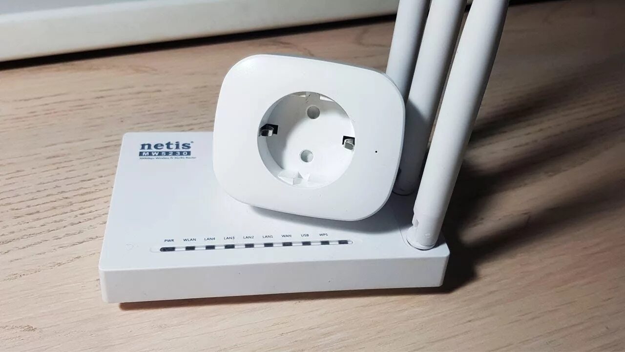 Wifi роутер розетка. Wifi розетка tp-link. розетка для роутера. розетка под wifi роутер. беспроводные розетки.
