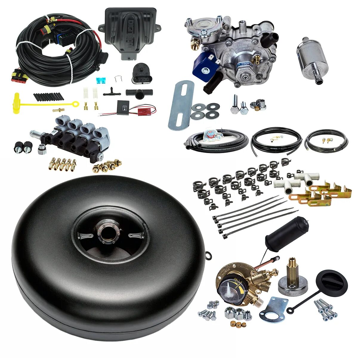 метан газ 4 поколения. газовое оборудование стаг 200-4. Torelli гбо 4 поколения. газ 4 поколения на инжектор. атикер гбо 5 поколения.