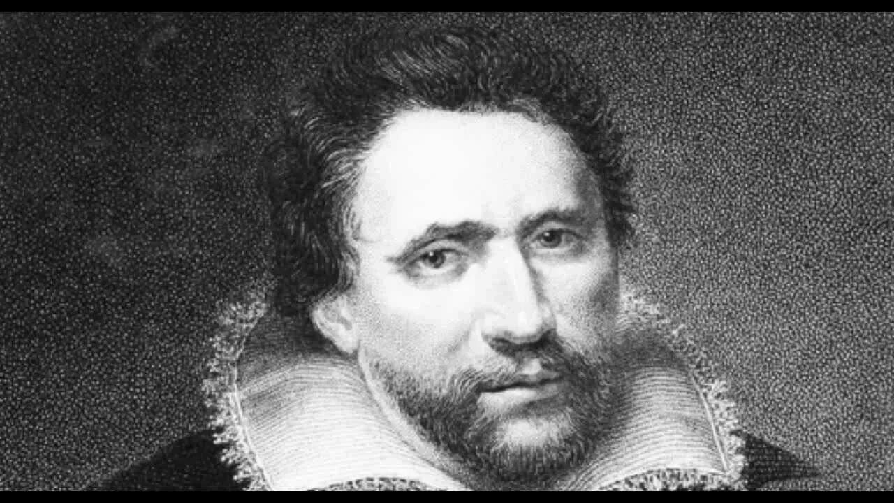 Jonson и jonson