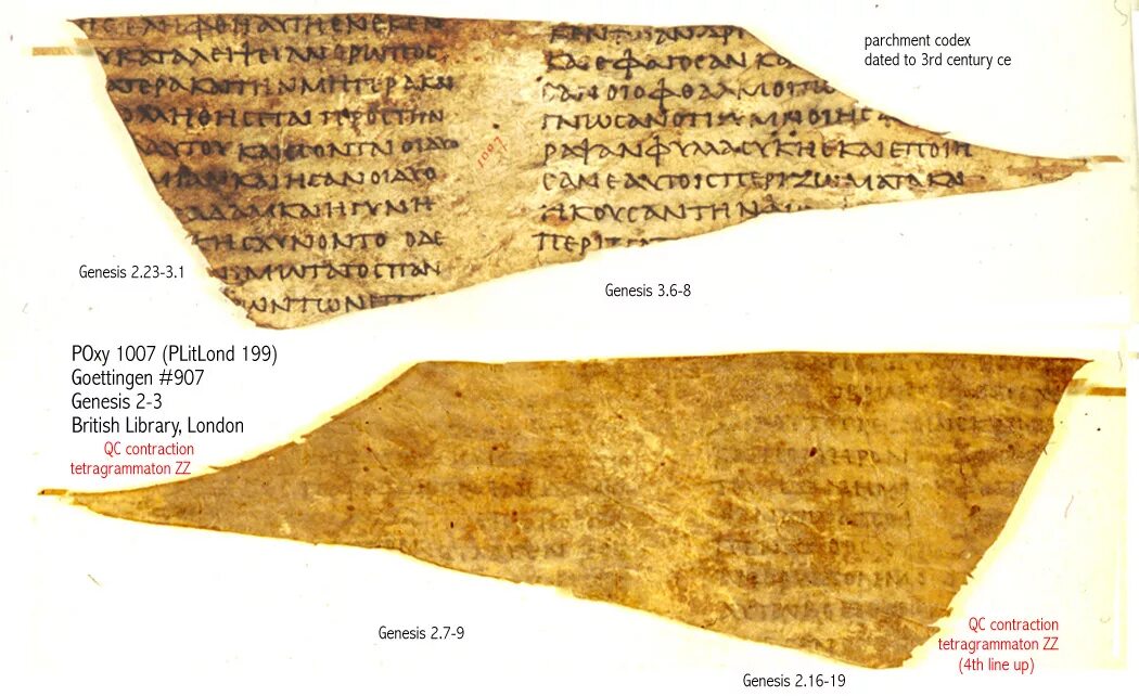 верховный бог 6 букв. мифы древней греции зевс. верховный бог 6 букв. верховный бог 6 букв. верховное божество.