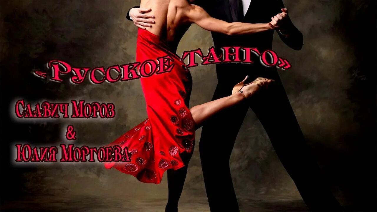 Скользящий парный танец. Аргентинское танго. страстный танец. фотосессия в стиле танго. танго танец.