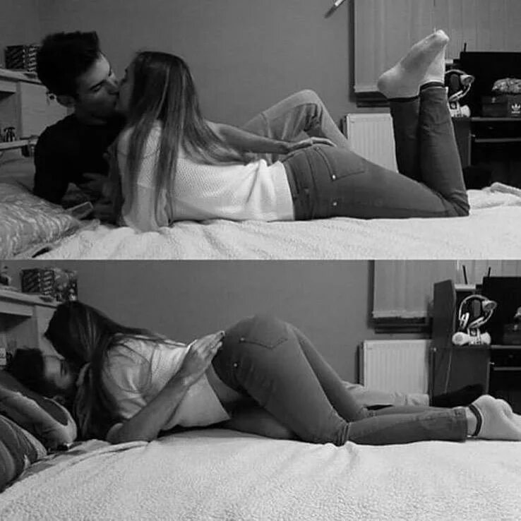 У каждого есть такой друг. Запри своего парня дома он подсел. Измена мужа. Девушка застряла в дверях лифта. Поцелуй ног.