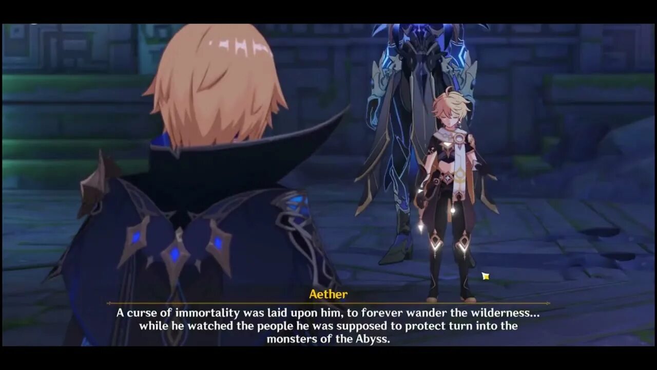 люмин сбоку геншин. итер принц бездны геншин. Aether геншин импакт. венти геншин импакт референс. итэр геншин импакт.