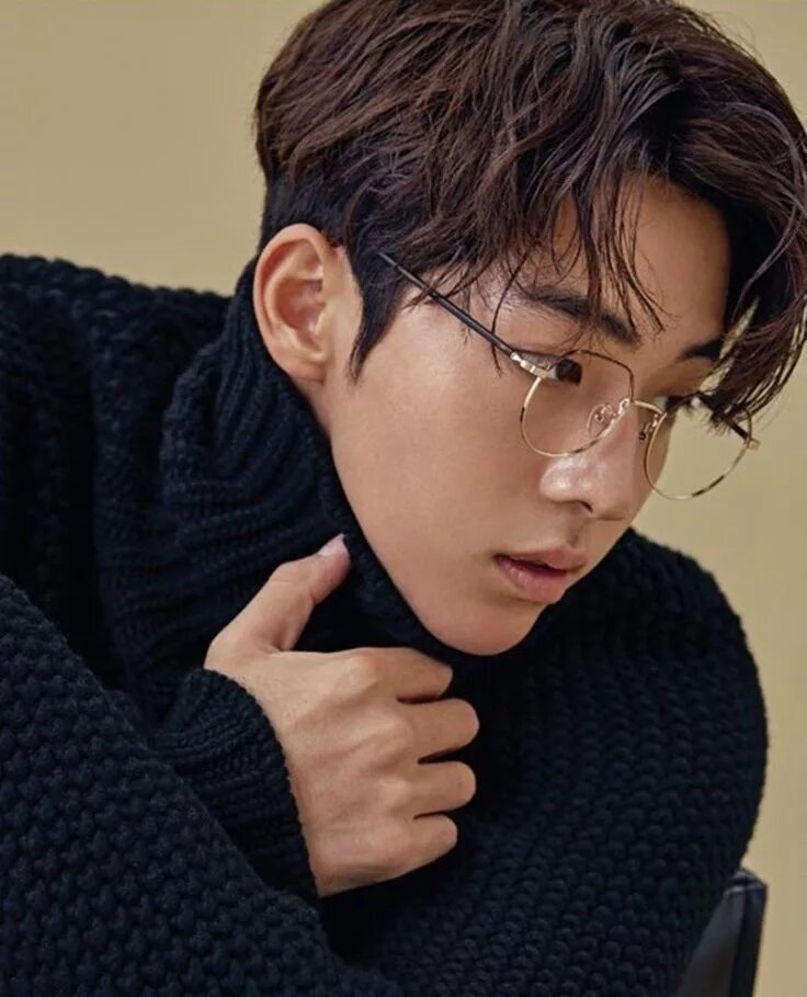 Фф ю джун хек. Джу хек. Nam Joo Hyuk. Нам Джу хёк фото. Корейский актер нам Джу хек.