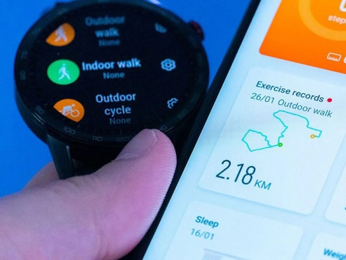 Программа здоровье для часов. Приложение Huawei Health. Приложение для часов Honor. Huawei Health для часов. Приложение для часов Huawei watch.