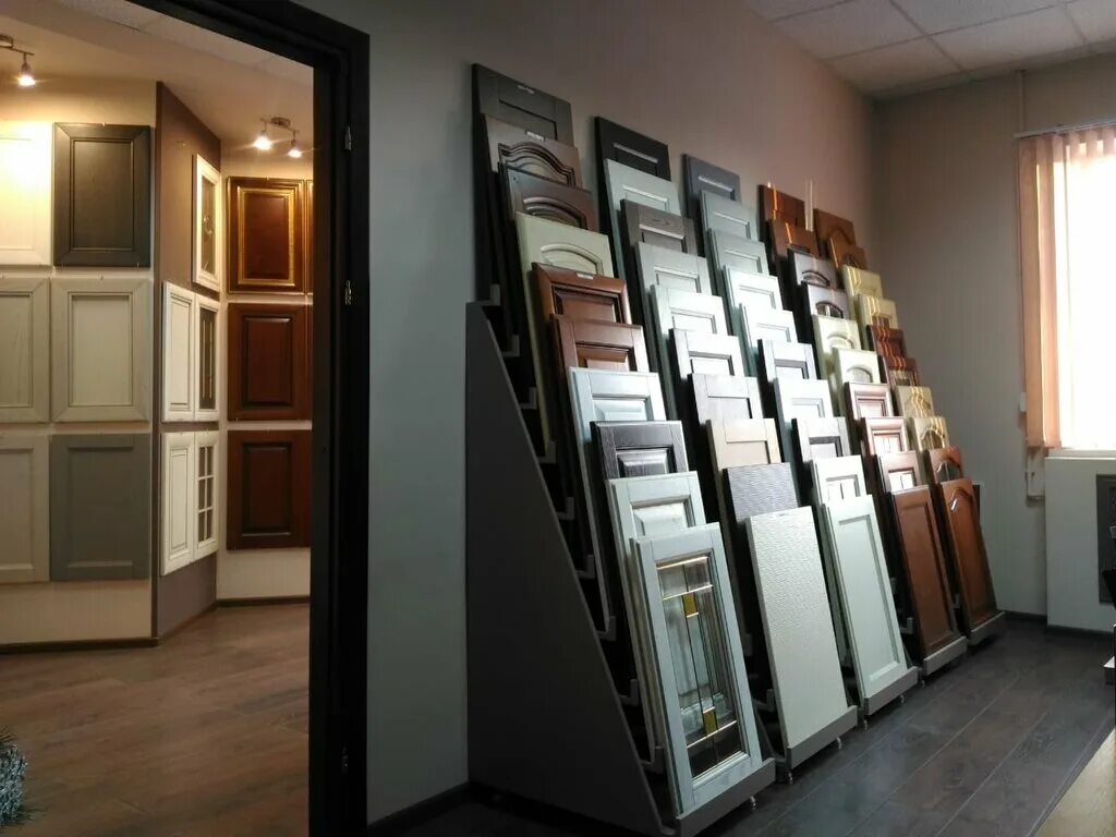 Вакансия тележечник в москве. База альтус ростов. Мегатранс дербент. Вакансии на доватора ростов на дону. Доватора 187 ростов на дону.