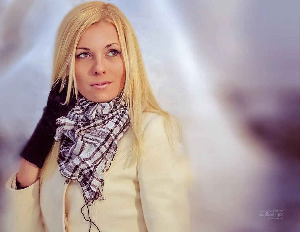 соцсети гудкова