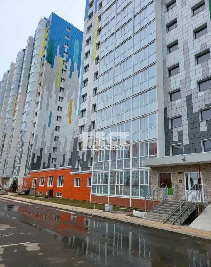 Деревня голубое парковый бульвар 2 5. Деревня голубое парковый бульвар 2к2. д голубое парковый бульвар 2. парковый бульвар 5 голубое. парковая 5/2 голубое.