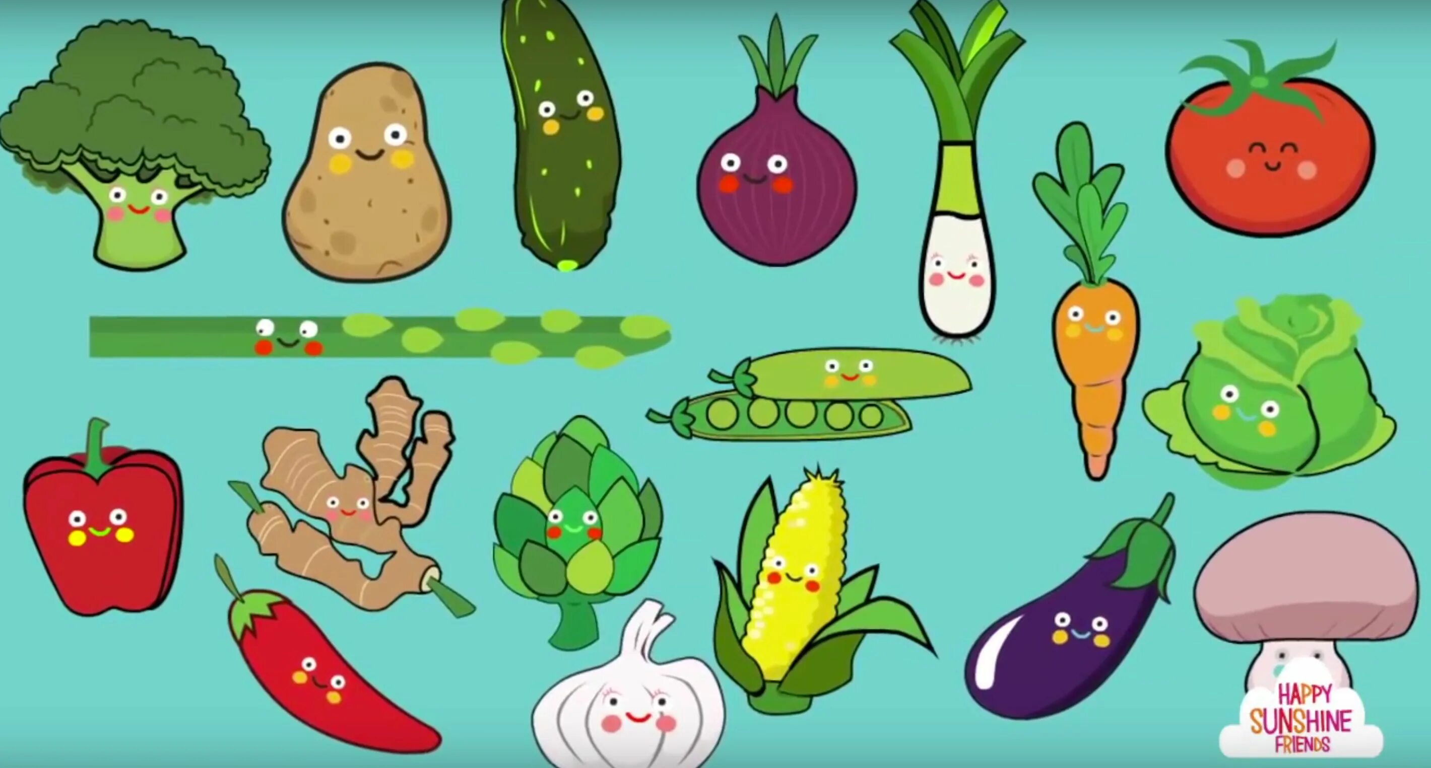Vegetables for Kids. Фрукты и овощи Flashcards. Вырезать овощи pic. Vegetables English Kids.
