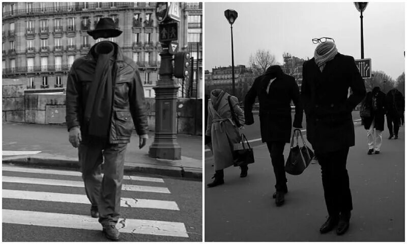 Невидимый человек фото на улице. Невидимый человек картинки. Незаметный человек. Незаметный человек. Картинки-невидимки.