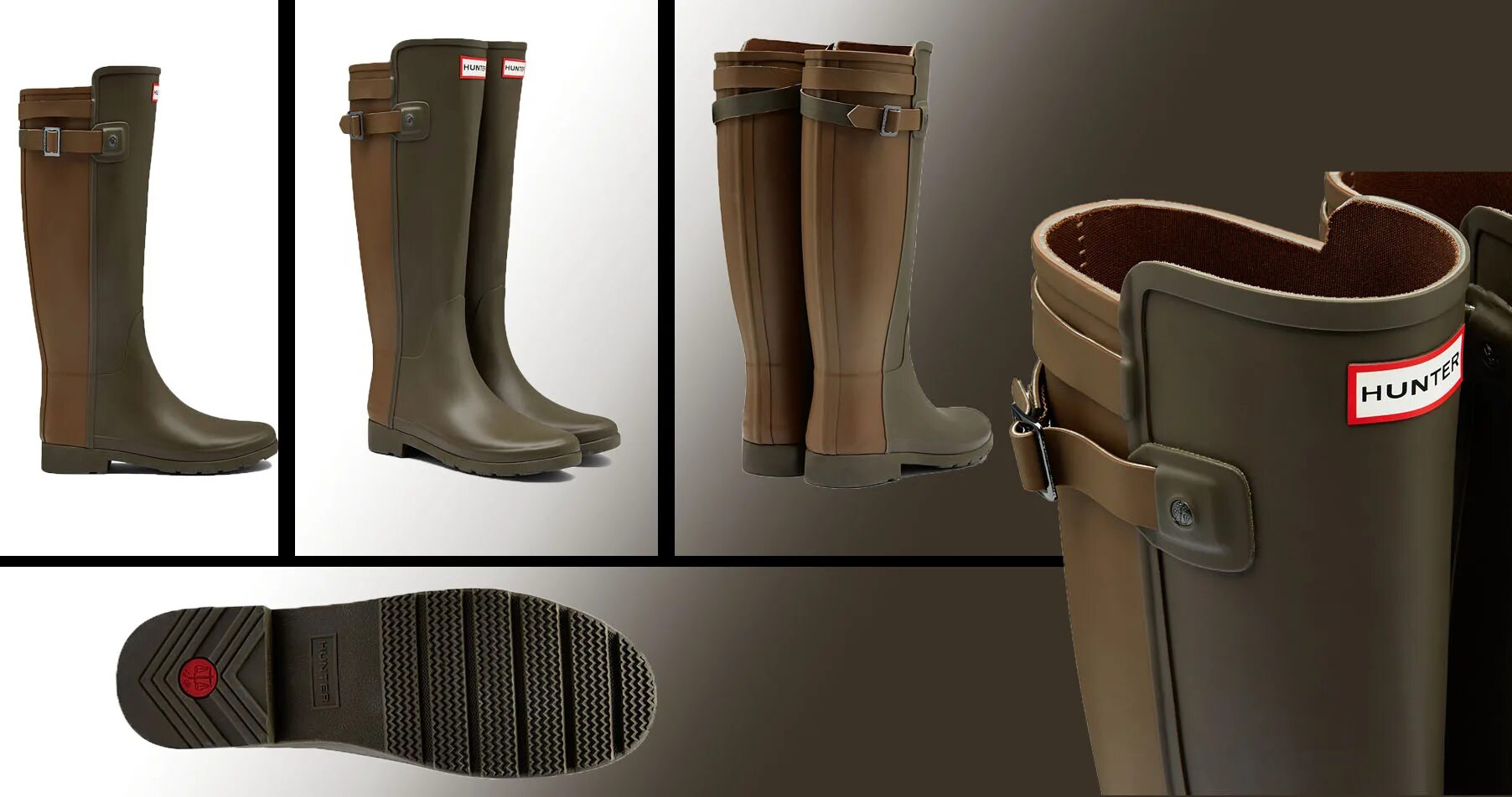 Сапоги swamp. Hunter сапоги. Swamp Boots. Boots vs Wellingtons. Rubber Boots in Swamp.