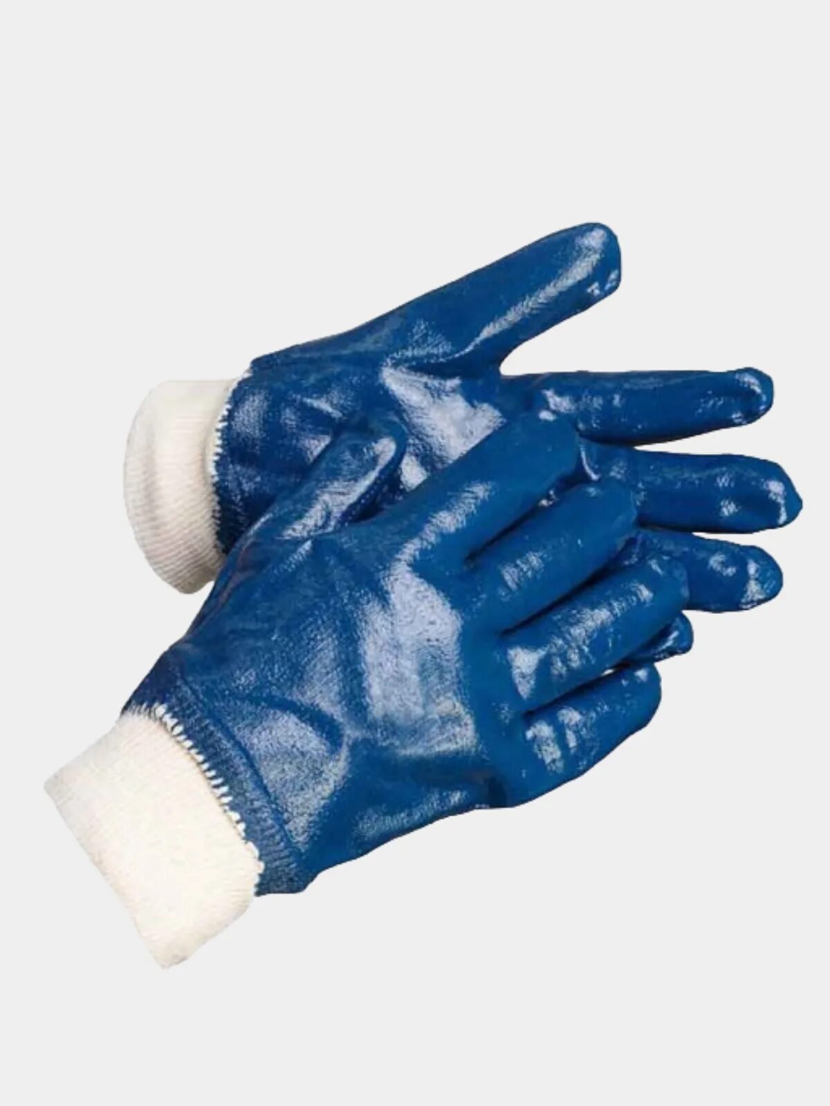 Перчатки мбс нитриловые. Перчатки нитриловые (манжет-резинка, полное покрытие, уп. Перчатки нитриловые крага. Перчатки нитриловые мбс крага. Перчатки нитрил мбс.