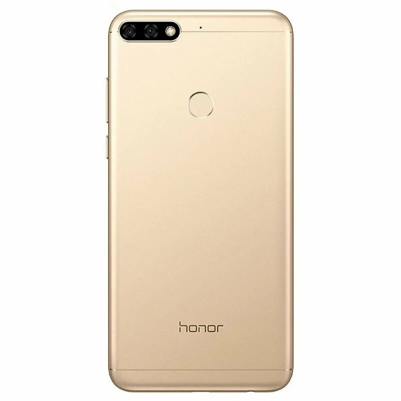 Huawei сколько. Хуавей хонор 7. huawei honor 7c 64gb. huawei honor 7c pro. хонор 7 с отпечатком пальца.