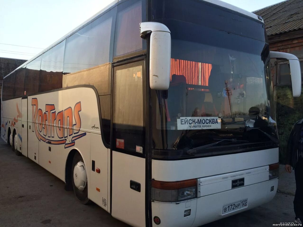 автобус москва ейск саларьево. автобус москва ейск саларьево. расписание ейск должанская. автобус москва ейск. автобус ейск ростов.