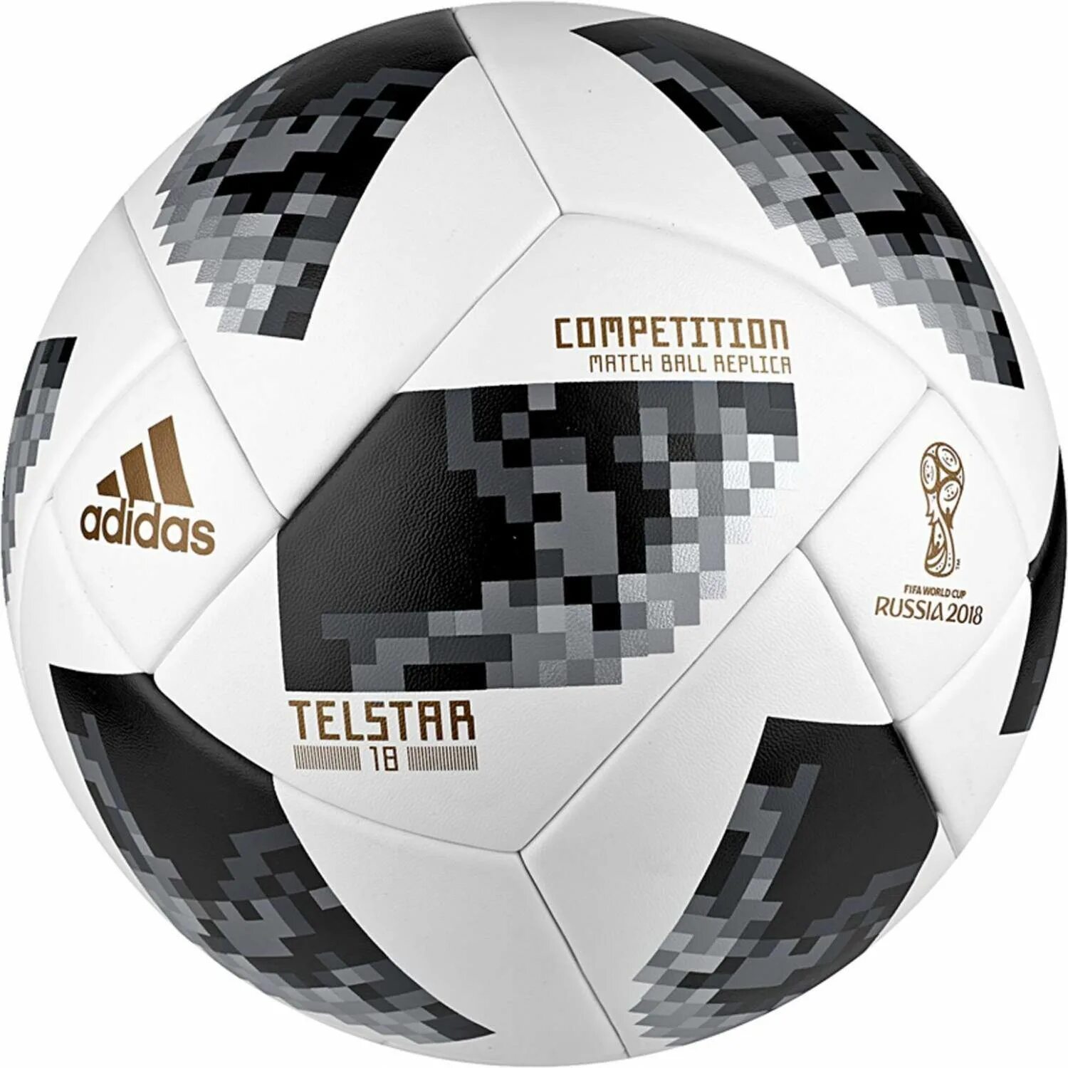 Adidas fifa. Мяч адидас Телстар 2018. Мяч футбольный adidas wc2018 Telstar OMB. Футбольный мяч адидас стелстер. Adidas Telstar 18 футбольные.