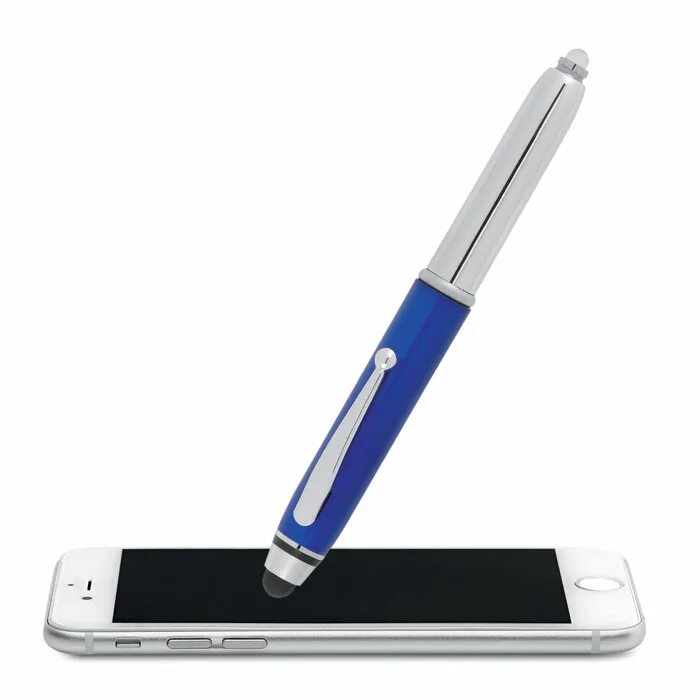 Телефоны поддерживающие стилус. Сти́лус stylus pen. ручка стилус profit (синий). ручка cyprus стилус. ручка стилус с фонариком.