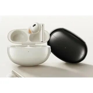 Новые realme buds air 5 pro