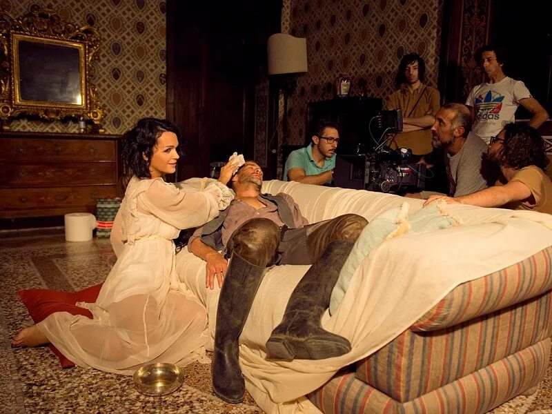 слава певица спелый мой. кто снимался в клипе славы. кто снимался в клипе славы. кто снимался в клипе славы. слава певица спелый мой.