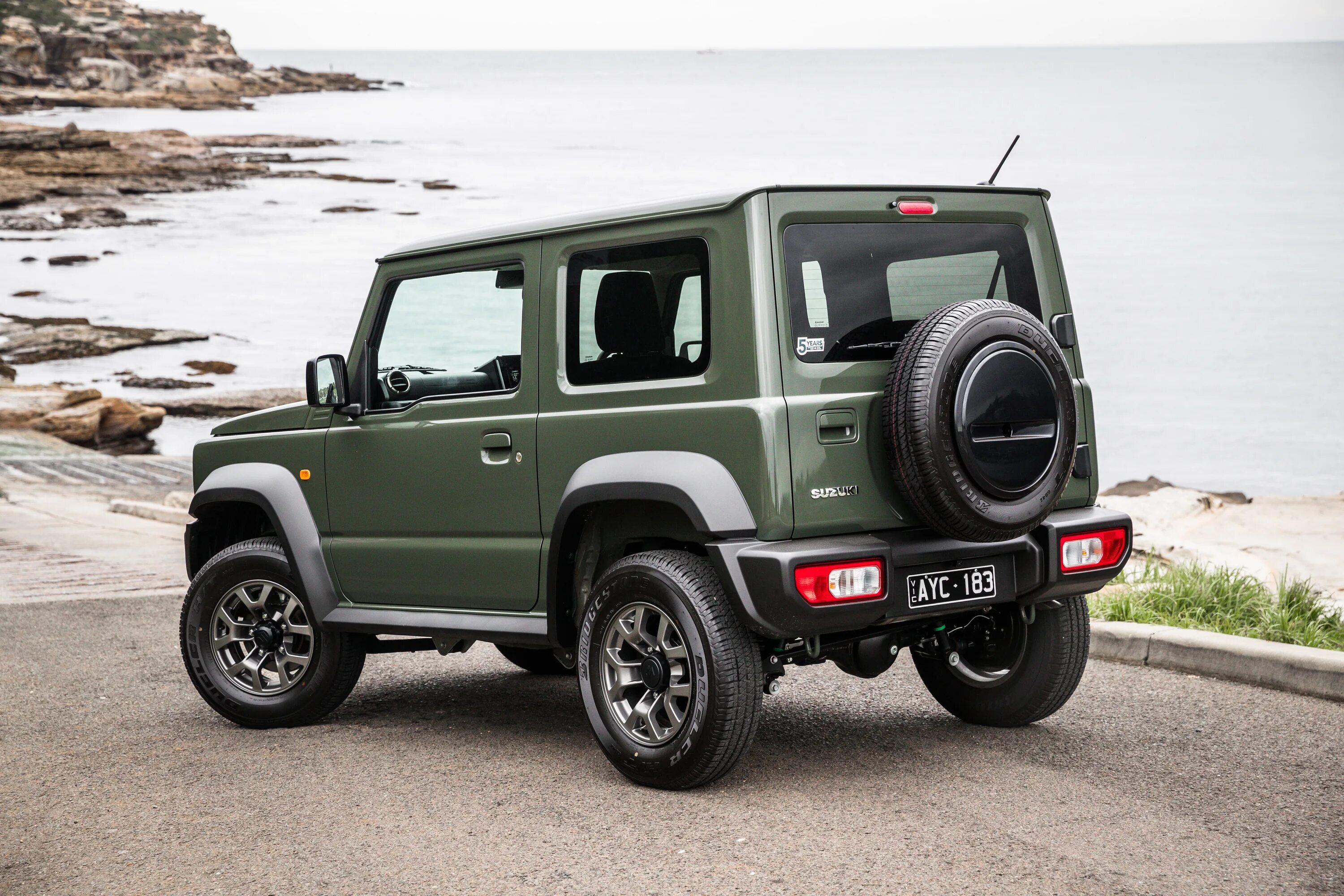 Сузуки 2021 купить. Suzuki Jimny 2021. Сузуки Джимни 2021. Suzuki Jimny 2022. Новый Сузуки Джимни 2021.