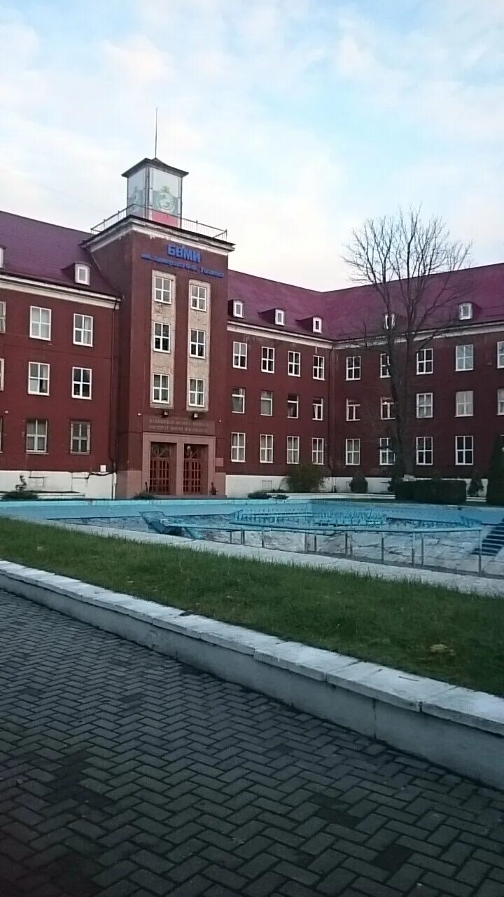 Морские институты калининграда. Морские институты калининграда. Балтийский военно-морской институт калининград. Балтийский военно-морской институт калининград. Морские институты калининграда.