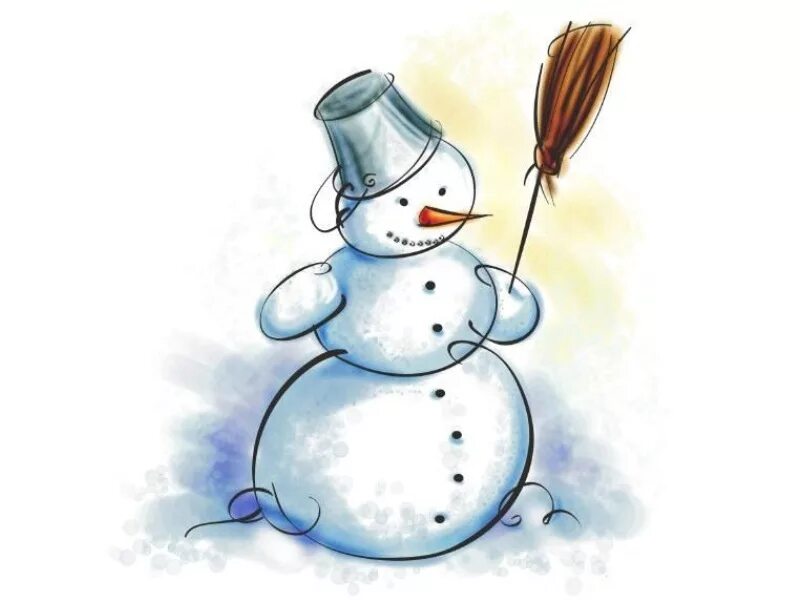 Снеговик картинка для детей. Мой любимый снеговик рисунок. Снеговик для срисовки. Рисунок снеговика для срисовки. Мой любимый снеговик рисунок.