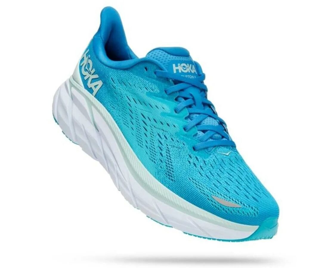 Кроссовки hoka clifton 8. Clifton кроссовки. Hoka Clifton. Hoka one one w Elevon 2. Hoka one one TC 1.0 1131058-BBLC.