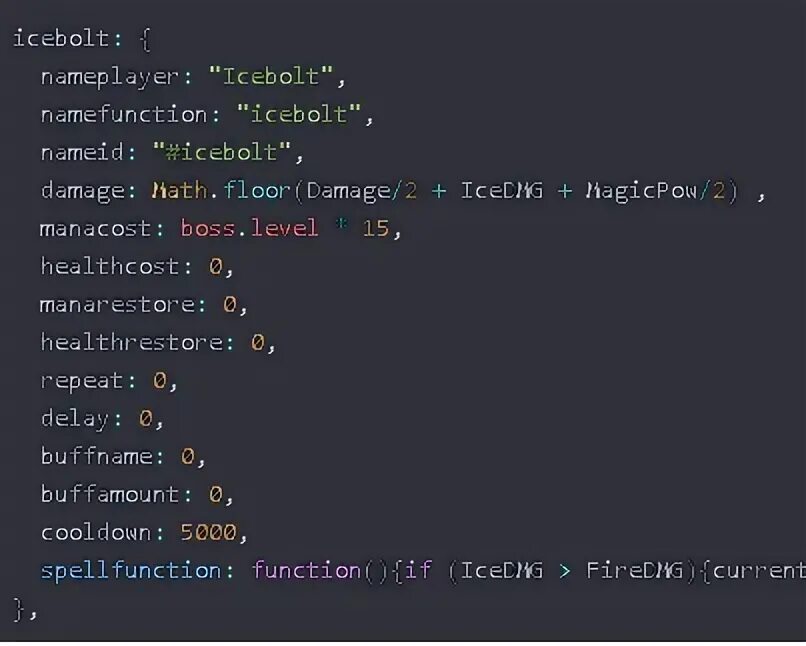 Игры js код. Игры на javascript. программирование javascript игра. javascript в разработке игр. примеры простых игр на js.