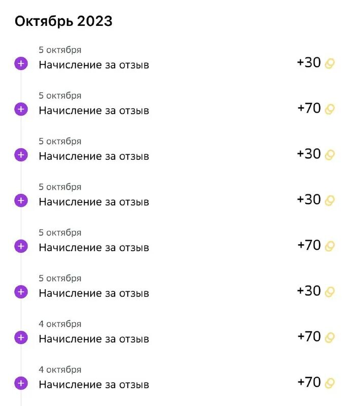 Бонусные программы сбербанка. Мегамаркет начисление бонусов. Бонусы сбер мегамаркет. Бонус не начисляется. Мегамаркет бонусы.