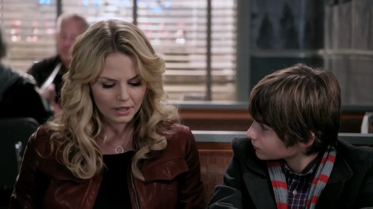 юлия пересильд однажды в провинции. однажды в провинции отзывы. ). леонид бичевин однажды в провинции. «однажды в провинции» (2008 г.