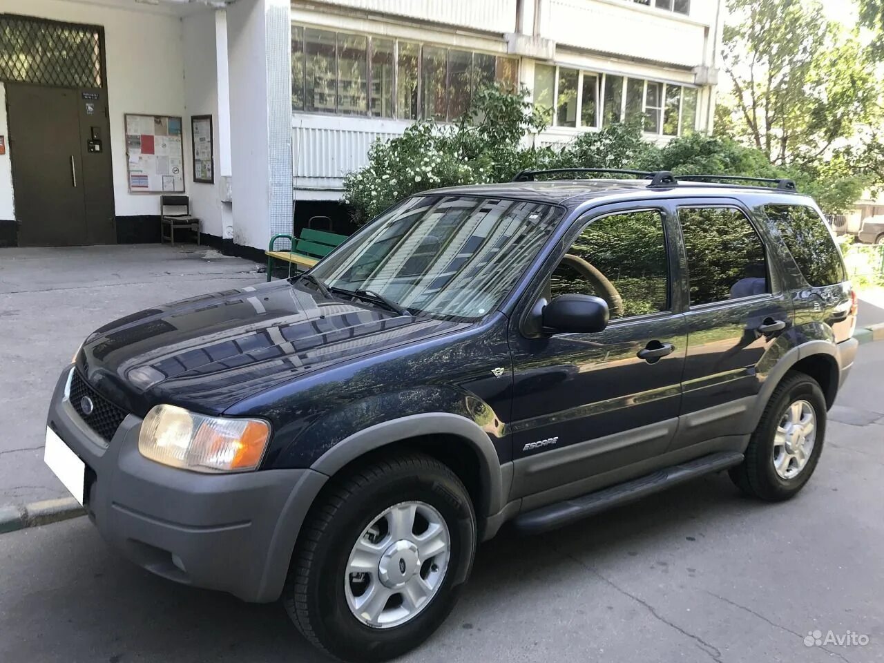 форд эскейп 2002. Escape 2002. Escape 2002. 0л. Ford escape 2002 4wd.