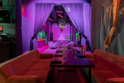 Петербург линия кожевенная 34