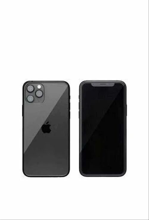 Apple iphone 11 pro pro max. Apple iphone 11 pro max 256gb. Тел 11 про. Iphone 11 pro и iphone 11 pro max. Iphone 11 pro 64gb.