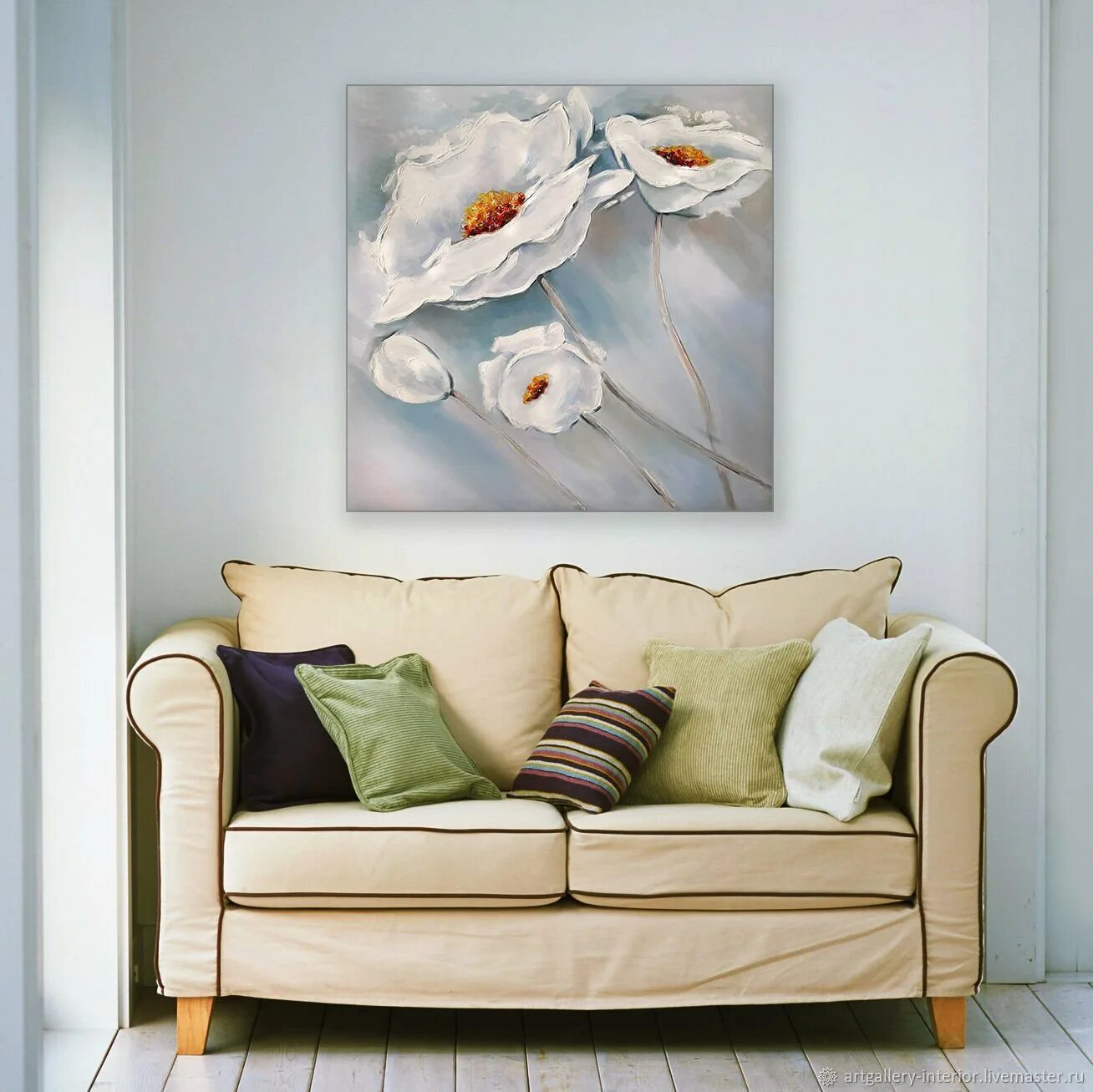 Canvas 4