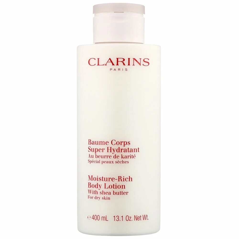 Clarins corps. Clarins corps. Clarins corps. Clarins алоэ. Clarins cream for body.