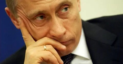 Бывший оценил фото