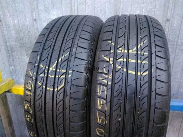 Centara Vanti Touring 205/55r16 91v. Centara Vanti Touring 205/55 r16 91v летняя. Centara Vanti Touring r16 215/65 98h. Centara Vanti Touring 205/55 r16. Centara adventure a t