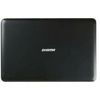 Ноутбук digma 10