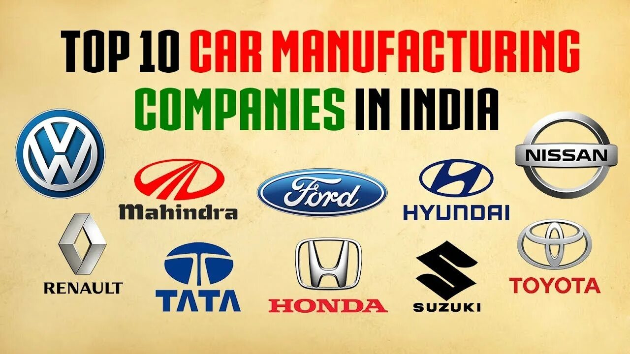 Car Company. Indian car brands. Automobile Companies. Car Company logo. Car company все открыто