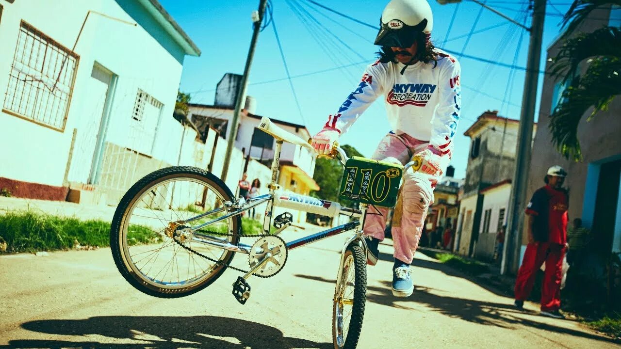 Flatland BMX 1980. Бмх 80х. Бмх 90х. BMX 1980s Style.