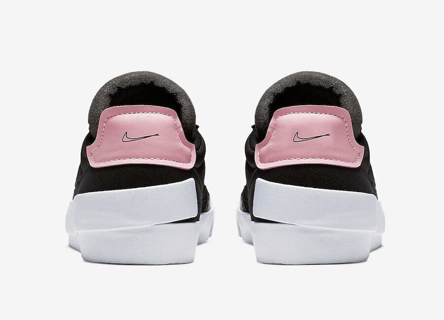 Drop type. Nike drop type lx. nike кроссовки n.354. nike кеды drop type.