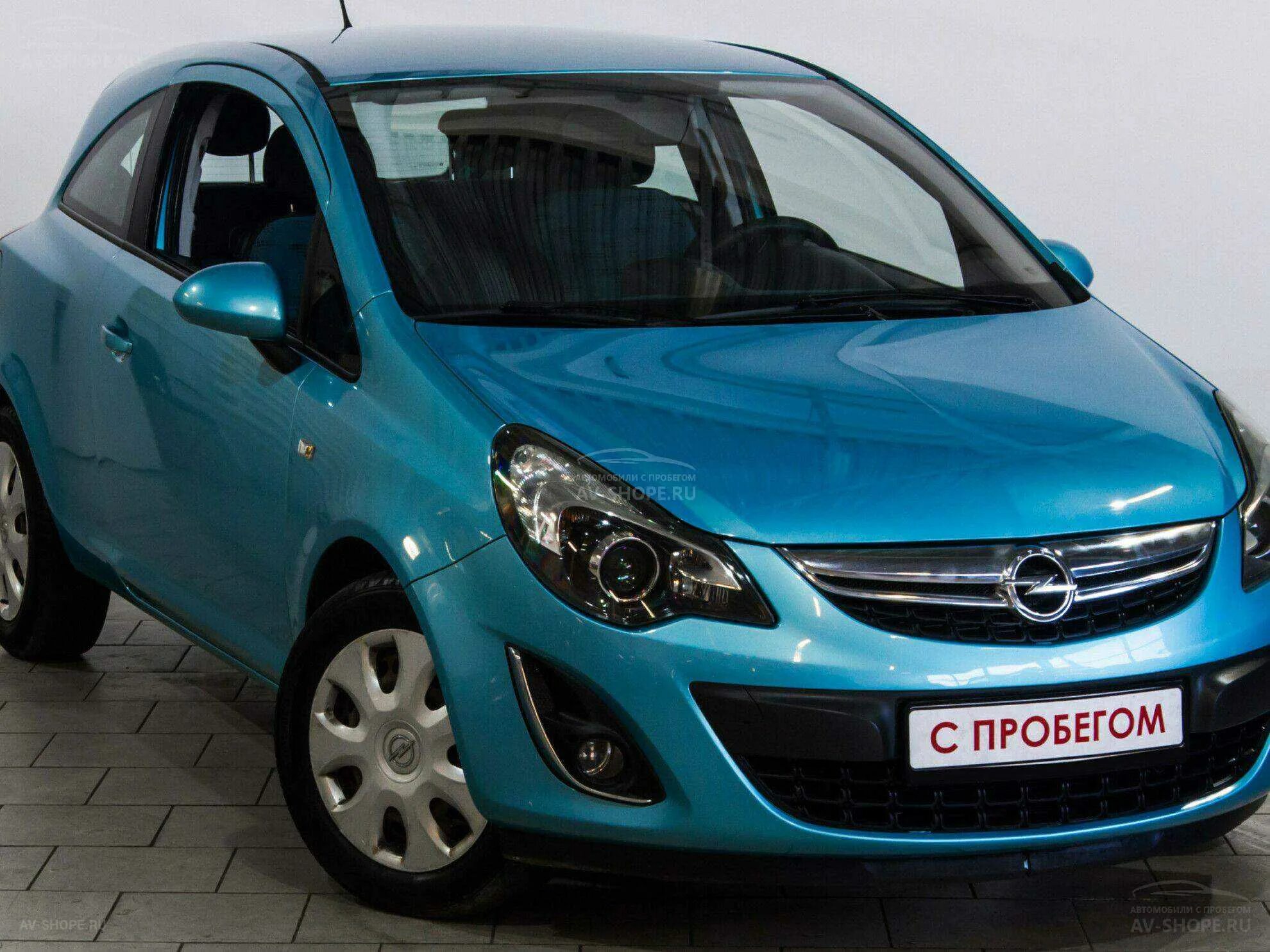 Корса автомат купить. Opel Corsa 2011. Opel Corsa 2011 1.4 автомат. Опель Корса 2011 года. Опель Корса 2011 голубая.