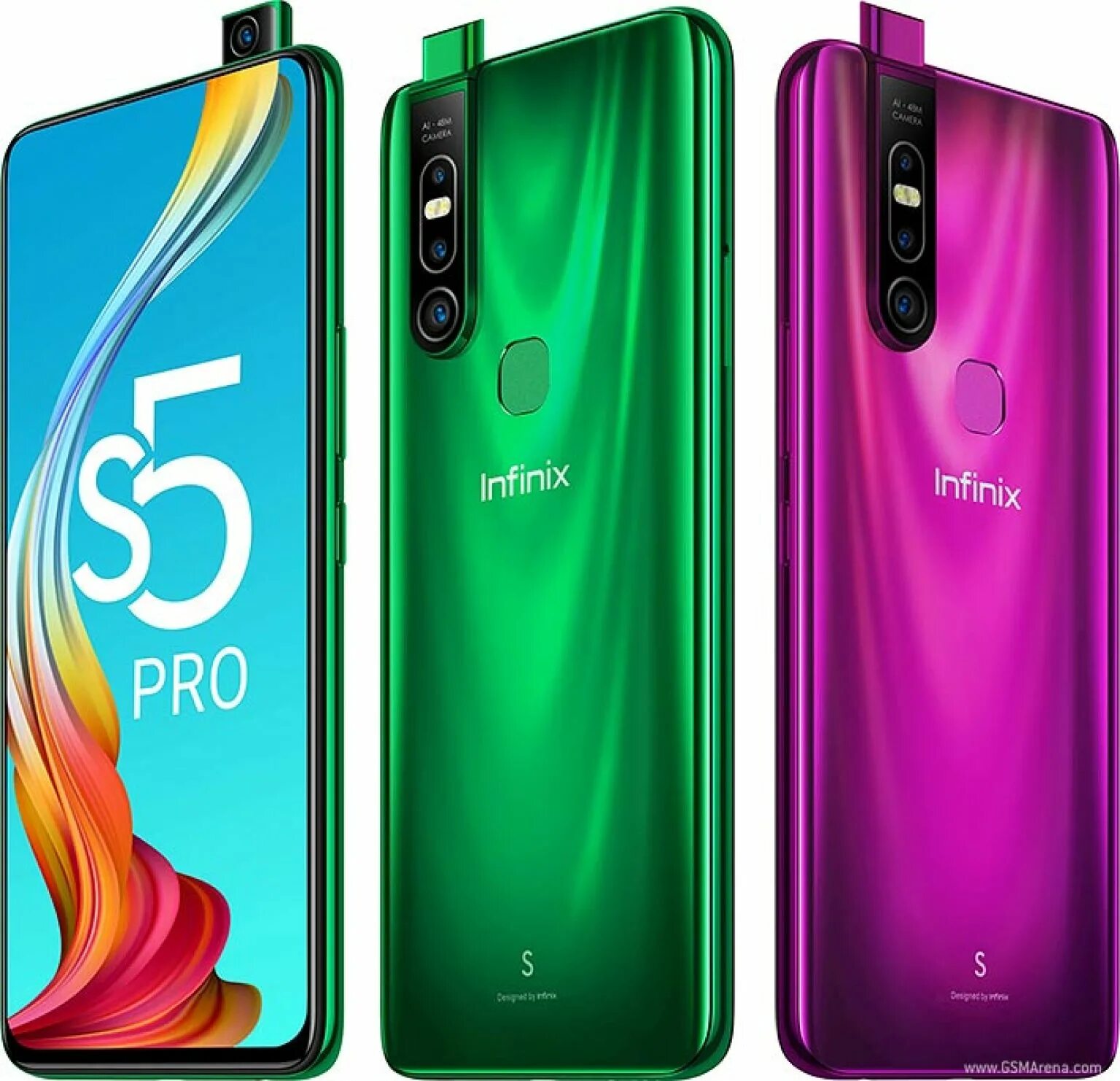Infinix 16 pro. Infinix s5. инфиникс s5 pro. infinix smart 5 pro. infinix 10 pro 128 гб.