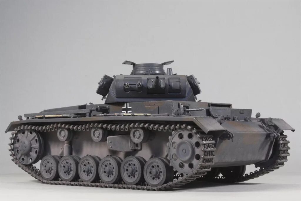 PZ 3 Ausf a. PZ Kpfw 3. PZ Kpfw 3 Ausf e. PZ.Kpfw 3 Ausf.