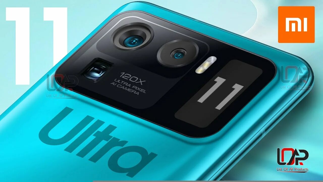 Xiaomi 11s Ultra. Mi 11 Ultra 5g. Xiaomi м11 ультра. Mi 11 Ultra 2021. Сколько стоит 11 ультра